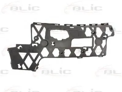 Кронштейн, буфер BLIC купить