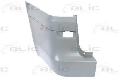 Буфер BLIC купить