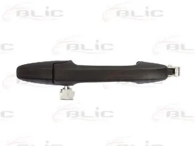 Ручка двери BLIC купить