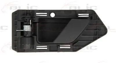 Ручка двери BLIC купить