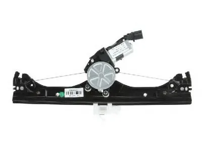 Подъемное устройство для окон BLIC купить