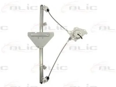 Подъемное устройство для окон BLIC купить
