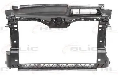 Облицовка передка BLIC купить