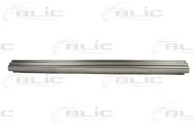 Накладка порога BLIC купить