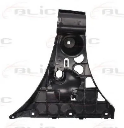 Кронштейн, буфер BLIC купить