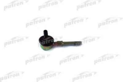 Тяга / стойка, стабилизатор PATRON купить