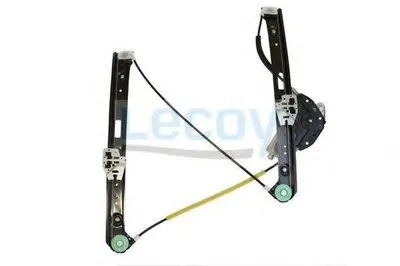 Подъемное устройство для окон LECOY купить