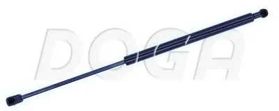 Газовая пружина, капот DOGA купить