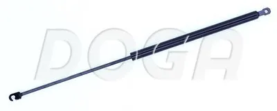 Газовая пружина, крышка багажник DOGA купить