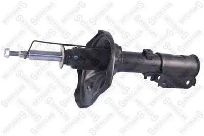 Амортизатор STELLOX купить