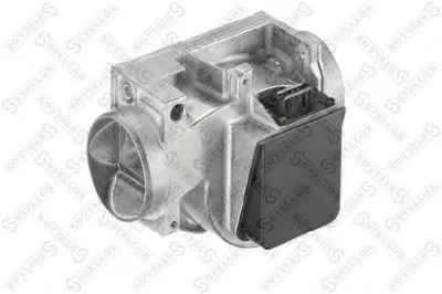 Расходомер воздуха STELLOX купить