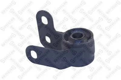 Подвеска, рычаг независимой подвески колеса STELLOX купить