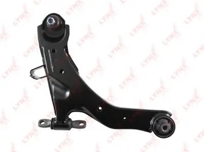Рычаг независимой подвески колеса, подвеска колеса LYNXauto купить