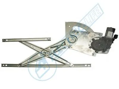 Подъемное устройство для окон ELECTRIC LIFE купить