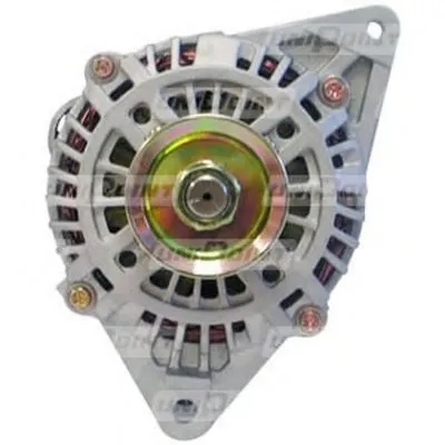 Генератор UNIPOINT купить