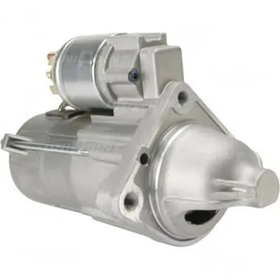 Стартер UNIPOINT купить