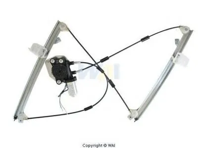 Подъемное устройство для окон Dr!ve+ купить