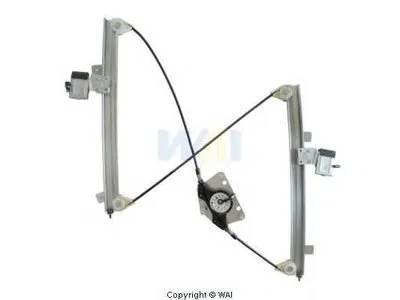 Подъемное устройство для окон Dr!ve+ купить