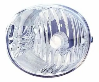 Противотуманная фара LORO купить