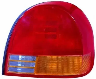 Задний фонарь LORO купить