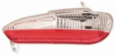 Противотуманная фара LORO купить