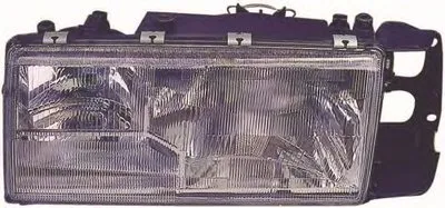 Фара LORO купить