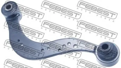 Рычаг независимой подвески колеса, подвеска колеса FEBEST купить