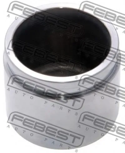 Поршень, корпус скобы тормоза FEBEST купить