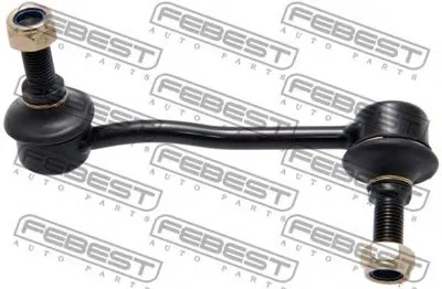 Тяга / стойка, стабилизатор FEBEST купить