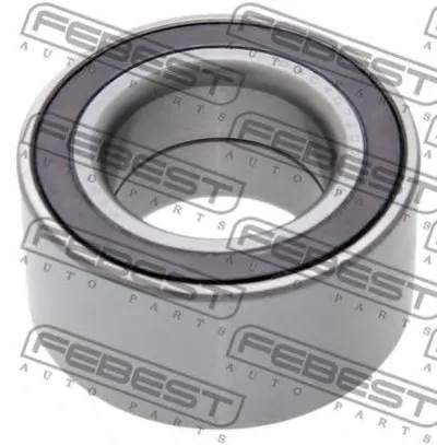 Подшипник ступицы колеса FEBEST купить