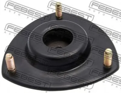 Подвеска, амортизатор FEBEST купить