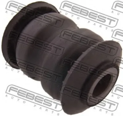 Подвеска, рычаг независимой подвески колеса FEBEST купить