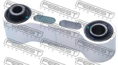 Рычаг независимой подвески колеса, подвеска колеса FEBEST купить