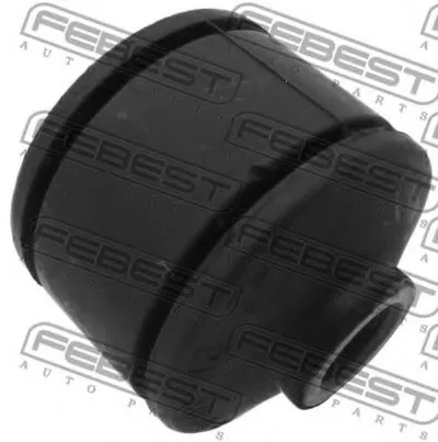 Подвеска, рычаг независимой подвески колеса FEBEST купить