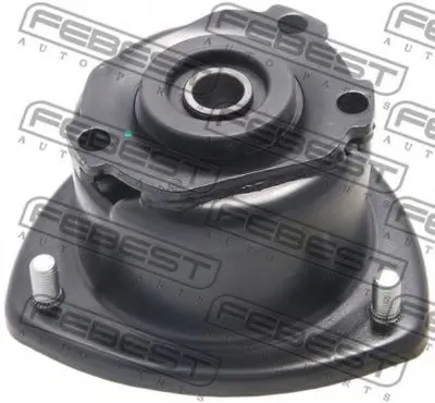 Подвеска, амортизатор FEBEST купить