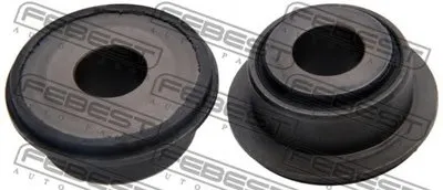 Подвеска, рычаг независимой подвески колеса FEBEST купить