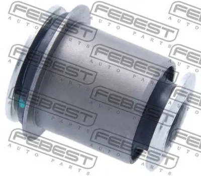 Подвеска, рычаг независимой подвески колеса FEBEST купить