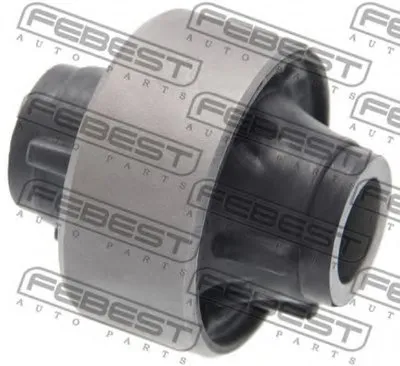 Подвеска, рычаг независимой подвески колеса FEBEST купить