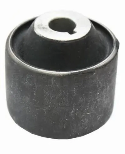 Подвеска, рычаг независимой подвески колеса FORMPART купить