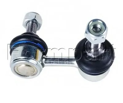 Тяга / стойка, стабилизатор FORMPART купить