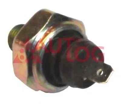 Выключатель с гидропроводом AUTLOG купить