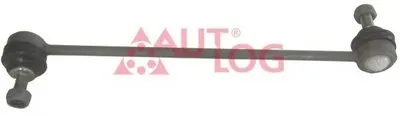 Тяга / стойка, стабилизатор AUTLOG купить