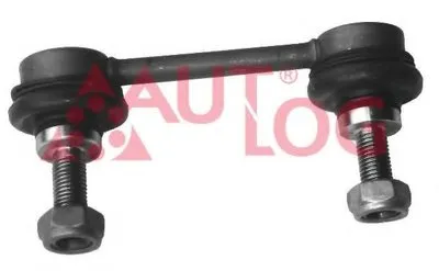 Тяга / стойка, стабилизатор AUTLOG купить