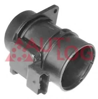 Расходомер воздуха AUTLOG купить