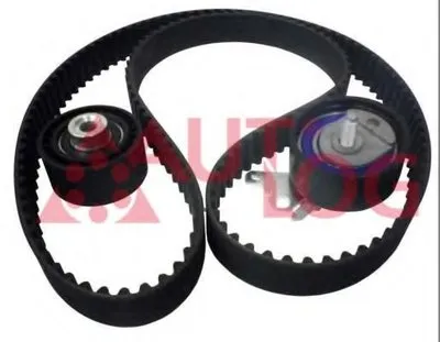 Комплект ремня ГРМ AUTLOG купить