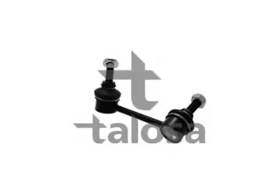 Тяга / стойка, стабилизатор TALOSA купить