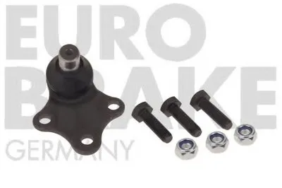 Шаровой шарнир EUROBRAKE купить