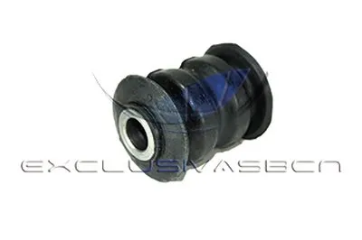 Кронштейн, подушки рычага MDR купить