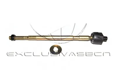 Осевой шарнир, рулевая тяга MDR купить