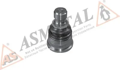 Шаровой шарнир ASMETAL купить